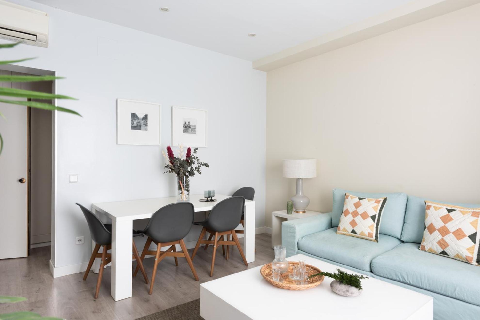 Carretas Apartments — Fotos 3